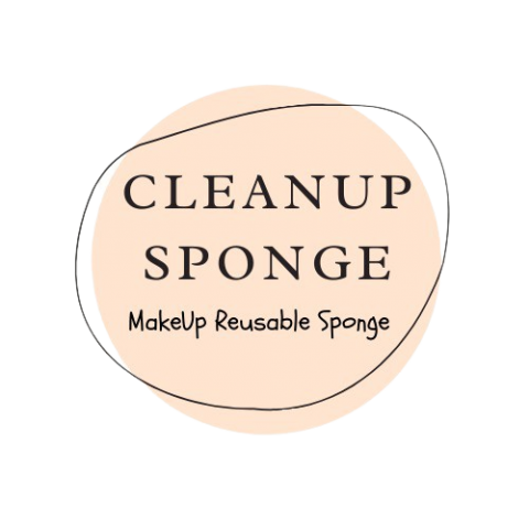 CleanUP Sponge