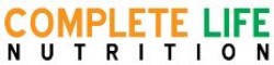 Complete Life Nutrition