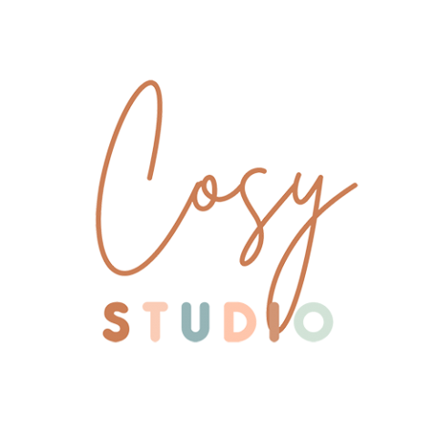 Cosy Studio