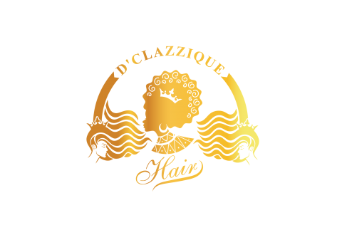 D’Clazzique