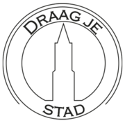 Draag Je Stad