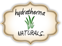 Hydratherma Naturals