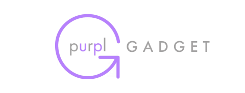Purpl Gadget