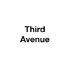 Third Avenue
