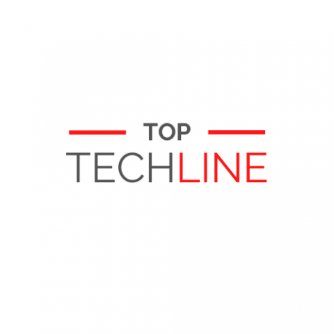 Toptechline coupon