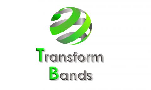 Transform Bands