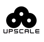 UpScale Futurewear
