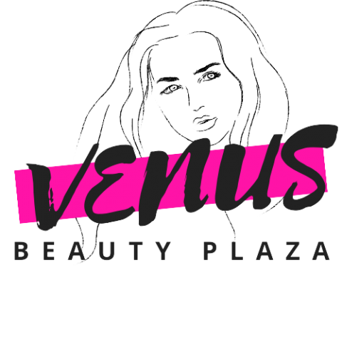 VENUS BEAUTY PLAZA