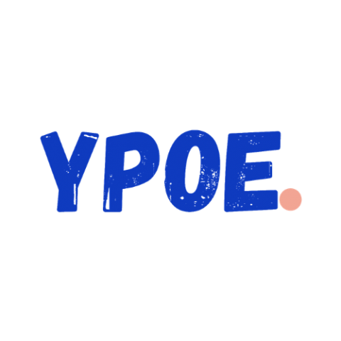 Your Pet On Everything