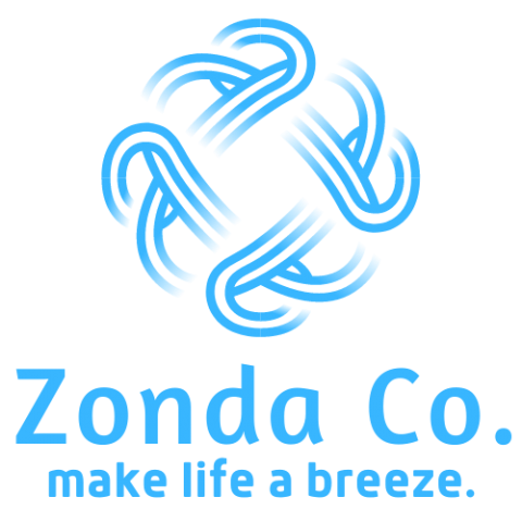 Zonda Co