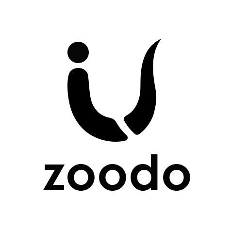 Zoodo