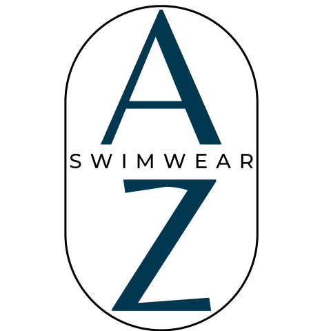 a-zswimwear.com coupon