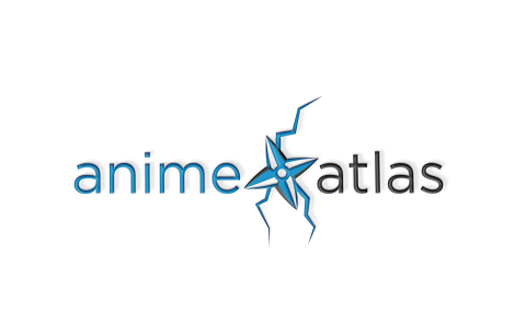 animeatlas.com coupon