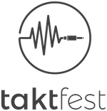 taktfest