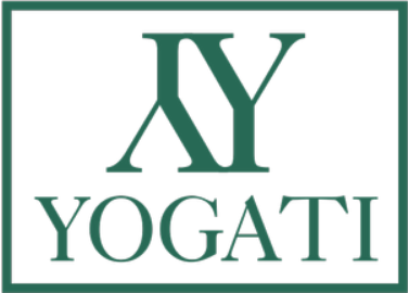 yogati