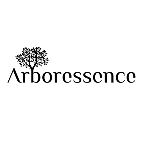 Arboressence
