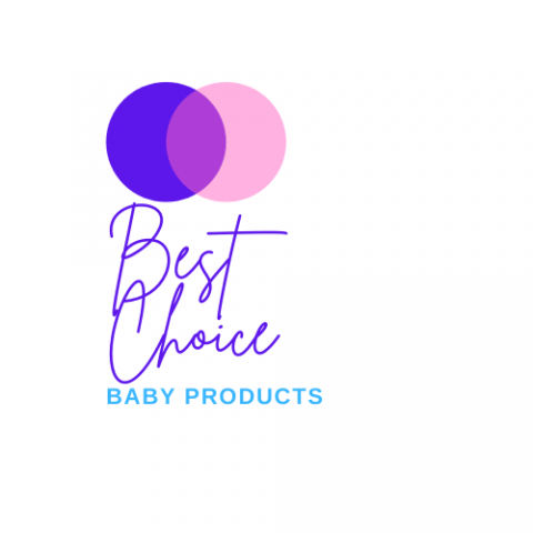 Best Choice Baby Products