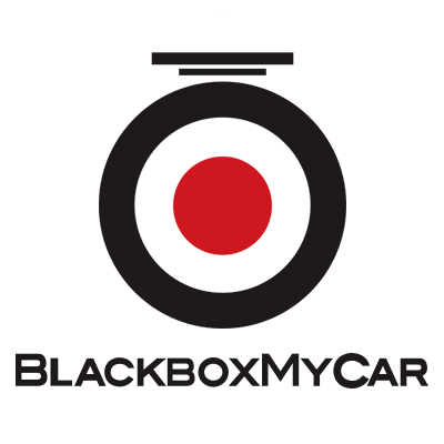 BlackboxMyCar coupon