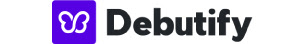 Debutify
