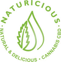 Naturicious