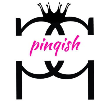Pinqish Boutique