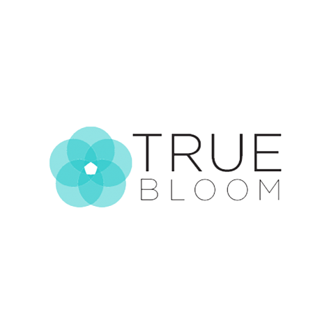 TrueBloom