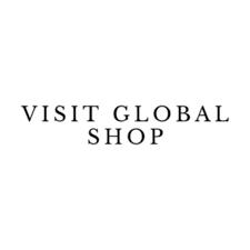 Visit Global Shop