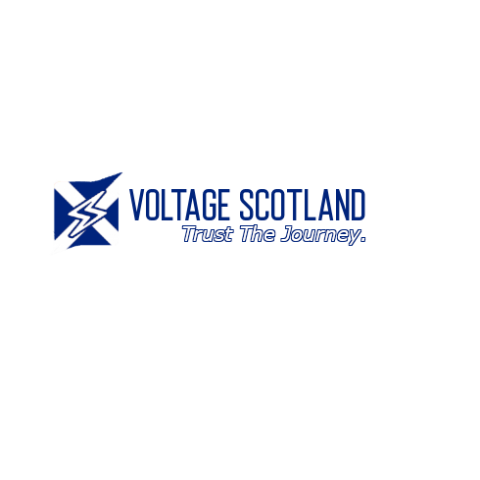 Voltage Scotland