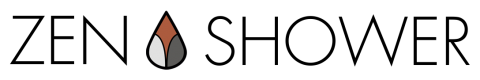 ZenShower Store