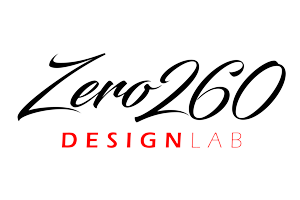 Zero260 Design Lab