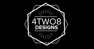 4TWO8 Designs