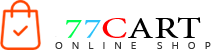 77cart