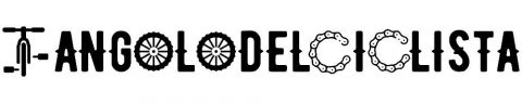 Angolodelciclista
