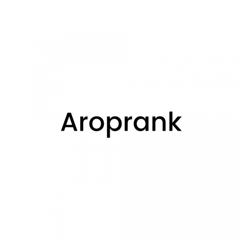 Aroprank