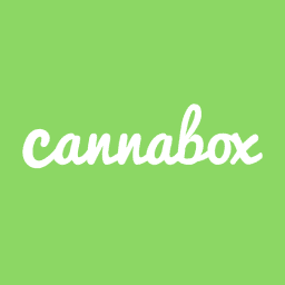 Cannabox coupon
