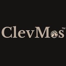 ClevMos