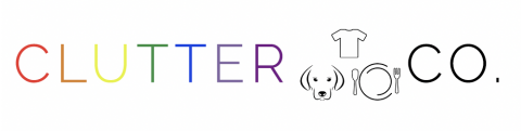 ClutterCo