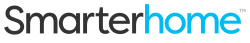 Smarterhome