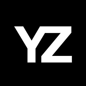 Year Zero LA