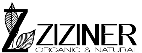 ziziner