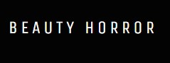 Beauty Horror