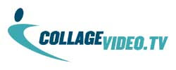 CollageVideo TV