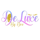 DeLuxe By Dez