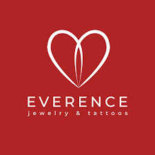 Everence coupon