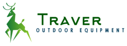 Traver Hunting Equipment