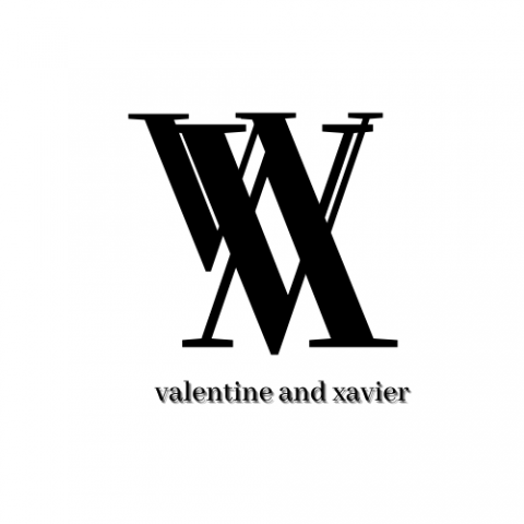 Vax Collections