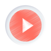 VidWebs