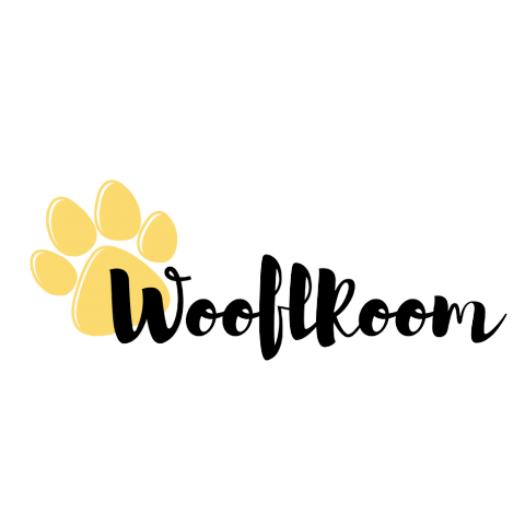 WOOFLROOM