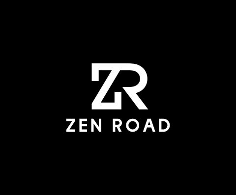 ZenRoad