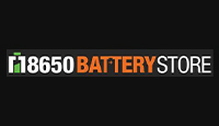 18650 Battery Store coupon